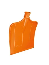 Tuna 211 Plastik Kar Küreği Orijinal - 1