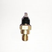 YAĞ MÜŞÜRÜ J9 - 1