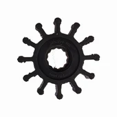 Jabsco İmpeller 1210 - 1