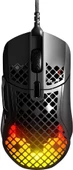 SteelSeries Aerox 5 Kablolu RGB Oyuncu Mouse thumbnail 1