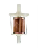 Attwood Yakıt Filtresi 10mm - 3/8" - 2