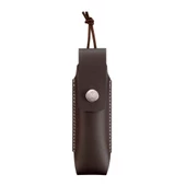Opinel Alpine Deri Çakı Kılıfı - 1