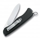 Victorinox 0.8416.M3 Sentinel Tek Elle Açılabilir Çakı - 2
