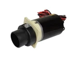 Seaflo Yatay Tuvalet Motoru 12v - 1