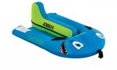 Jobe Shark 1 Kişilik Ringo - 1