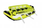 Jobe Heavy Duty Sonar 4 Kişilik Ringo - 1