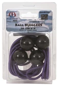 Atlantech 2701 Top Bungee 30cm 4lü Set - 2