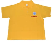 Cankurtaran T-Shirt  M - 1