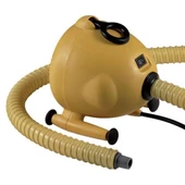 Bravo OV6 230V Elektrikli Bot Pompası - 1