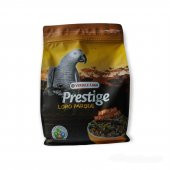 Versele Laga Loro Parque African Karışık Papağan Yemi 2.5 Kg - 1