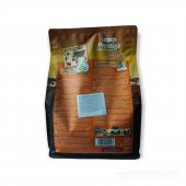 Versele Laga Loro Parque African Karışık Papağan Yemi 2.5 Kg - 3
