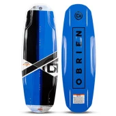 Obrien Hooky Wakeboard 128cm - 1