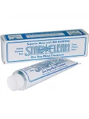 Star Clean Krom Metal Temizleyici 150ml - 1