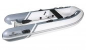 Plastimo Fiber Tabanlı Bot 310cm - 1