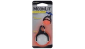 Nite Ize Moonlit Led Kamp Lambası Kırmızı - 1