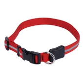 Nite Ize Nite Dawg Collar Köpek Tasması  L - 1