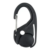 Nite Ize CamJam Ayarlanabilir Bungee 2li paket thumbnail 3