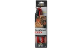 Nite Ize Nite Dawg Collar Köpek Tasması  L - 3