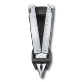 Victorinox 3.0323.H SwissTool Kemer Aparatlı - 1