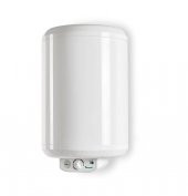 Baymak MTK100 Aqua Konfor Termosifon 100lt - Montaj Hariç - 1