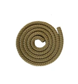 Çekim Halat Yüzen Örgülü Halat Gold  14mm - 1