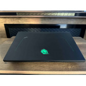 Monster Abra A7 V13.2.1 İKİNCİ EL GARANTİLİ i5 11400H 16GB 512GB SSD RTX3050Ti 17.3" FHD 144 Hz W11 - 4