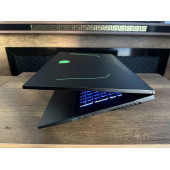 Monster Abra A7 V13.2.1 İKİNCİ EL GARANTİLİ i5 11400H 16GB 512GB SSD RTX3050Ti 17.3" FHD 144 Hz W11 - 7