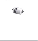 Sealux 2 Litre Beyaz Hidrofor Tankı thumbnail 1