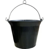 Sealux 12 Litre Marin Su Kovası - 1