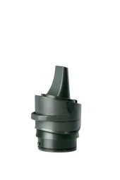 Miniwell L600 Karbon Fiber Yedek Filtre thumbnail 1