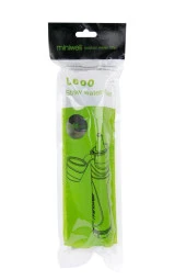 Miniwell L600 Karbon Fiber Yedek Filtre thumbnail 2