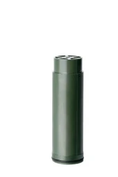 Miniwell L600 UF Yedek Filtre thumbnail 1