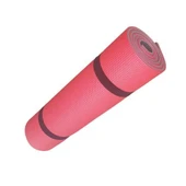 Evolite Pilates Yoga Matı Pembe - 1