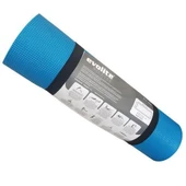 Evolite Pilates Yoga Matı Mavi - 1