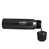 Evolite Freedom Çelik Termos 750ml - 1