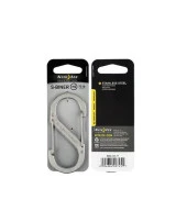 Nite İze Çelik 4-S Karabina thumbnail 2