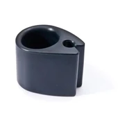 Ocean Tak Çıkar Bardak Tutucu Lacivert - 1