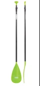 Jobe Alüminyum Sup Küreği 170-210cm - 1