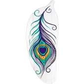 Bestway 43188 Tavuşkuşu Tüylü Deniz Yatağı 189cm thumbnail 1