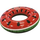 Bestway 36121 Ananas & Karpuz Simit - 1