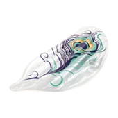 Bestway 43188 Tavuşkuşu Tüylü Deniz Yatağı 189cm thumbnail 2