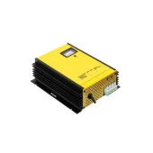 Linetech EC-315 Akü Şarj Cihazı 12v 15Ah - 1
