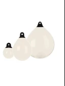 Dan-Fender B Serisi Balon Usturmaça  B60-48x64cm thumbnail 1