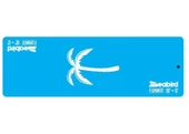 Seabird Funmat Şişme Platform - 1