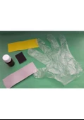 Hobi Deniz Pvc Bot Tamir Kiti - 1