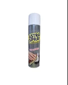 Astra Leke Çıkarıcı Sprey 400ml - 1