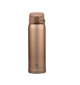 Zojirushi SM-SR48 Termos Bardak Matara 0,48lt  MatGold - 1