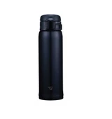 Zojirushi SM-SR48 Termos Bardak Matara 0,48lt  MatGold - 2