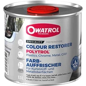 Owatrol Marine Polytrol Renk Yenileyici  0.5lt - 1