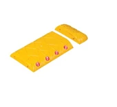 Evelüks Klasik Yol Kasisi    Sarı 12101YKKKasisKapağı thumbnail 1